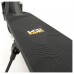 PATINETE SMARTGYRO K2 PRO XL BLACK C