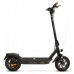 PATINETE SMARTGYRO K2 PRO XL BLACK C