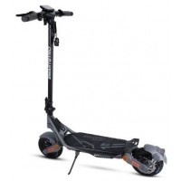 PATINETE SMARTGYRO ROCKWAY EVO