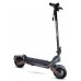 PATINETE SMARTGYRO ROCKWAY EVO