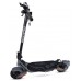 PATINETE SMARTGYRO ROCKWAY EVO