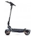 PATINETE SMARTGYRO ROCKWAY EVO