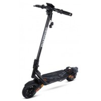 PATINETE SMARTGYRO ROCKWAY EVO PRO