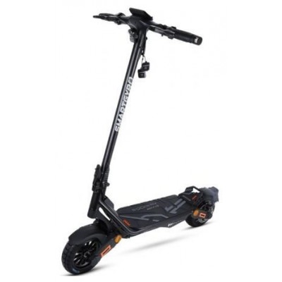PATINETE SMARTGYRO ROCKWAY EVO PRO