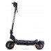 PATINETE SMARTGYRO ROCKWAY EVO PRO