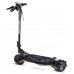 PATINETE SMARTGYRO ROCKWAY EVO PRO