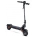 PATINETE SMARTGYRO ROCKWAY EVO PRO