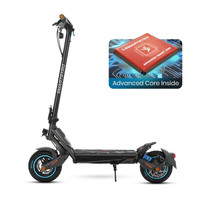 PATINETE ELECTRICO SMARGYRO ROCKWAY GT 800W-130SX PATINETE ELECTRICO SMARGYRO ROCKWAY GT 800W