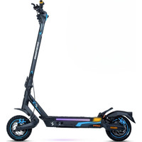 PATINETE ELECTRICO SMARTGYRO K5-126SX PATINETE ELECTRICO SMARTGYRO K5