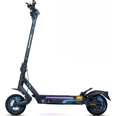 PATINETE ELECTRICO SMARTGYRO K5-SX126 PATINETE ELECTRICO SMARTGYRO K5