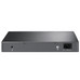 SWITCH TP-LINK OMADA 8P SG3210 GESTIONABLE 8PGB 2P