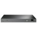 SWITCH GESTIONABLE JETSTREAM TP-LINK SG3428XPP-M2 24P