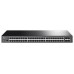 TP-Link SG3452X Switch L2 48xGbE 4Slots SFP+