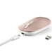 RATON NGS SHELL RB-DU4 RATON NGS SHELL RB