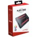 480 GB SSD HYPERX FURY RGB KINGSTON (Espera 4 dias)