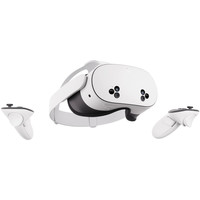 GAFAS REALIDAD VIRTUAL META QUEST 3S 128GB