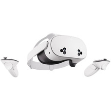 GAFAS REALIDAD VIRTUAL META QUEST 3S 128GB