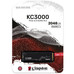 MEMORIA KINGSTON-SSD SKC3000 2TB DS-DU52 MEMORIA KINGSTON-SSD SKC3000 2TB DS