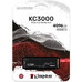 SSD KINGSTON KC3000 4TB NVME