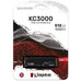 MEMORIA KINGSTON-SSD SKC3000 512GB DS-DU29 MEMORIA KINGSTON-SSD SKC3000 512GB DS