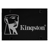 MEMORIA KINGSTON-SSD SKC600 1024G