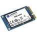 Kingston SKC600MS/1024G SSD 1024GB TLC 3D mSATA-SX46 Kingston SKC600MS/1024G SSD 1024GB TLC 3D mSATA