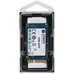Kingston SKC600MS/1024G SSD 1024GB TLC 3D mSATA-SX46 Kingston SKC600MS/1024G SSD 1024GB TLC 3D mSATA