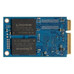 MEMORIA KINGSTON-SSD MSATA KC600 256G
