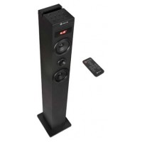 NGS SKYCHARM Torre BLUETOOTH 2.1 80W