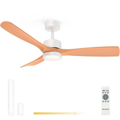 GRK-VEN SKYSTYLE52