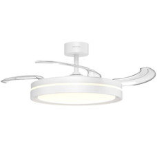 GRK-VEN SKYWHITE42-SX11 GRK-VEN SKYWHITE42