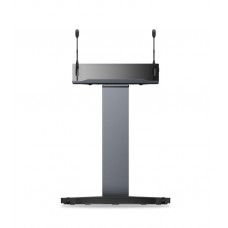 MAXHUB SL22MC Smart Lectern
