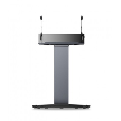 MAXHUB SL22MC Smart Lectern