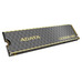 500 GB SSD LEGEND 860 M.2 2280 NVME PCI-E ADATA (Espera 4 dias)-SX16 500 GB SSD LEGEND 860 M.2 2280 NVME PCI-E ADATA (Espera 4 dias)