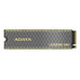 500 GB SSD LEGEND 860 M.2 2280 NVME PCI-E ADATA (Espera 4 dias)-SX16 500 GB SSD LEGEND 860 M.2 2280 NVME PCI-E ADATA (Espera 4 dias)