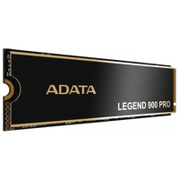 ADATA SSD LEGEND 900 PRO 4TB PCIe Gen4x4 7400MB-s-98SX ADATA SSD LEGEND 900 PRO 4TB PCIe Gen4x4 7400MB-s