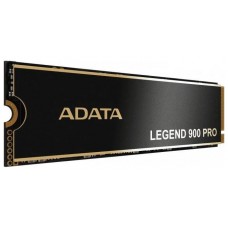 ADATA SSD LEGEND 900 PRO 4TB PCIe Gen4x4 7400MB-s-SX40 ADATA SSD LEGEND 900 PRO 4TB PCIe Gen4x4 7400MB-s