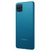 SMARTPHONE SAMSUNG GALAXY A12 BLUE 6.5 HD PLS 4GB 64GB