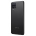 SMARTPHONE SAMSUNG GALAXY A12 BLACK 6.5 HD PLS 4GB