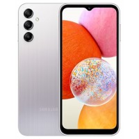 SMARTPHONE SAMSUNG GALAXY A14 6.6" 60Hz 4Gb/128Gb
