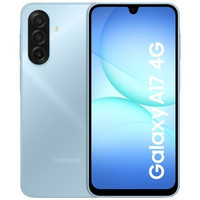 SMARTPHONE SAMSUNG A175 8-256 BL V2-30DU SMARTPHONE SAMSUNG A175 8-256 BL V2