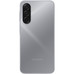 SMARTPHONE SAMSUNG A175 8-256 GY V2-DU24 SMARTPHONE SAMSUNG A175 8-256 GY V2