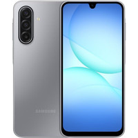 SMARTPHONE SAMSUNG A176 8-256 GY-34DU SMARTPHONE SAMSUNG A176 8-256 GY