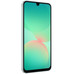 SMARTPHONE SAMSUNG A266 8-256 GREE
