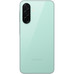 SMARTPHONE SAMSUNG A266 8-256 GREE