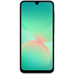 SMARTPHONE SAMSUNG A266 8-256 BK