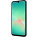 SMARTPHONE SAMSUNG A266 8-256 BK