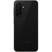 SMARTPHONE SAMSUNG A266 8-256 BK