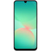 SMARTPHONE SAMSUNG GALAXY A26 5G 6.7"" 256 GB BLANCO (Espera 4 dias)