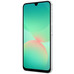 SMARTPHONE SAMSUNG GALAXY A26 5G 6.7"" 256 GB BLANCO (Espera 4 dias)